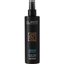Clarite Bold Aegean Sea Salt Hair Mist Σπρέι Μαλλιών για Beach Look 250ml