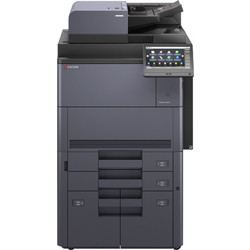 Kyocera TASKalfa 9003i Μονόχρωμο Φωτοτυπικό Laser