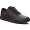 Nike SB Check Solar 843895-009 Nike SB Check Solar 843895-009