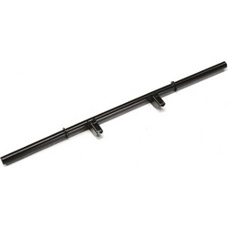 Weight Bar Total Gym 46357
