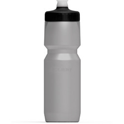 Cube 12972 Transparent 750ml