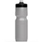 Cube 12972 Transparent 750ml