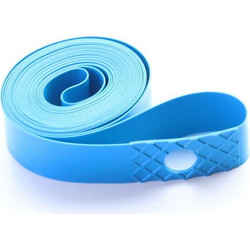 MITAS ΦΑΚΑΡΟΛΑ ΤΡΟΧΟΥ PVC 16'' 18-305