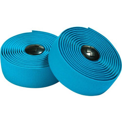 CUBE ΤΑΙΝΙΑ ΤΙΜΟΝΙΟΥ NATURAL FIT BAR TAPE COMFORT BLUE 33034 Μπλε