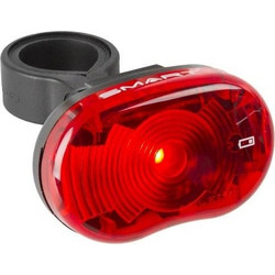 Smart 01-10144