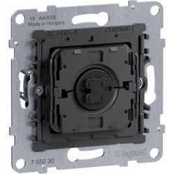 Μηχανισμός Μπουτον Ρολών SEANO 765030 Legrand 765030