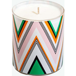 Κερί Missoni Capri Scented Candle
