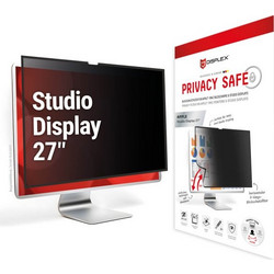 Displex Privacy Screen Protector For Desktop Apple Studio Display 27'' - (02091)