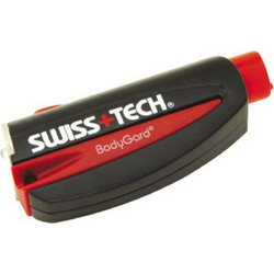 Πολυεργαλείο Bodyguard PTX 3-in-1 Swiss+Tech