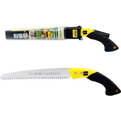 Λάμα πριονιού κλάδου θήκης Cresman sk-5 270mm