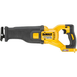 DeWALT DCS388NT