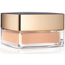 Estee Lauder Double Wear Sheer Flattery Loose Powder | Απόχρωση Light Medium