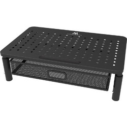 Podstawka pod monitor / laptop Maclean, 13-32" MC-947
