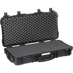 ΣΤΕΓΑΝΗ ΒΑΛΙΤΣΑ EXPLORER CASES 7814HL.B