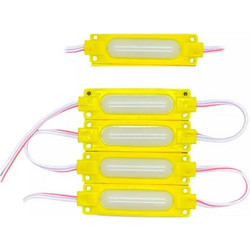 LED MODULES 12V ΑΛΥΣΙΔΑ 20ΤΜΧ JN-04789