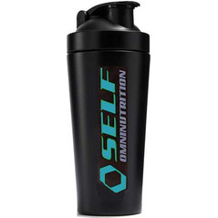 Shaker 700ml - Self Omninutrition