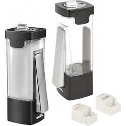 Δοσομετρητής ζάχαρης
