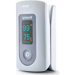 Yuwell YX301