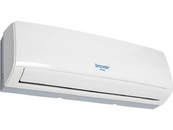 Bravair JYBG-3P
