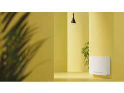 Innova Osmo SL 800 Δαπέδου Δεξί