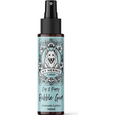 My Hermis Άρωμα Σκύλου Bubble Gum 100ml