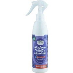 Sweet Home Αρωματικό Υφασμάτων Lavanda 250ml