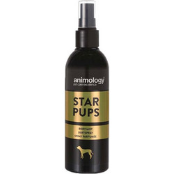 Animology Star Pups Κολώνια 150ml