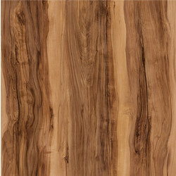 ΕΠΙΦΑΝΕΙΑ ΤΡΑΠΕΖΙΟΥ ΤΕΤΡΑΓΩΝΗ HPL HM5838.30 INDIAN SHEESHAM 70x70εκ