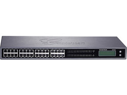 Grandstream GXW4232 v2 Gateway 32x FXS