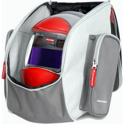 FRONIUS ΤΣΑΝΤΑ ΓΙΑ ΜΑΣΚΑ