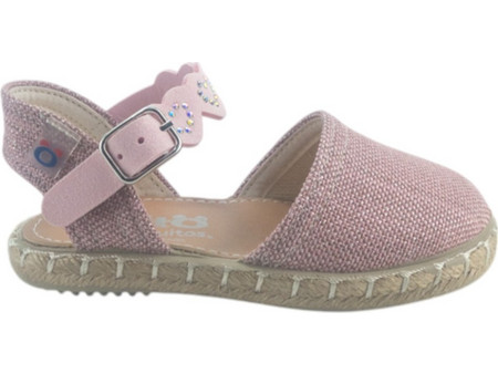 CONGUITOS 145076 PINK
