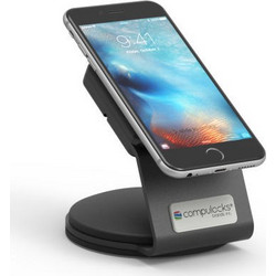 Maclocks Βάση Tablet σε χρώμα