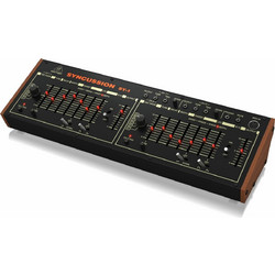 Behringer Syncussion SY-1