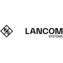 LANCOM SFP-LX-LC10