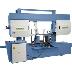 Bernardo MSB 560 V