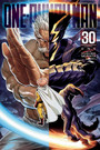 OnePunch Man, Vol. 30 OnePunch Man, Vol. 30