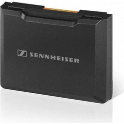 SENNHEISER B-61 Mπαταριοθήκη