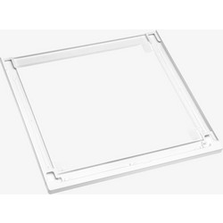 Miele WTV501 Βάση Σύνδεσης