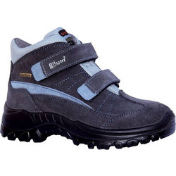 Grisport Παιδικά Μποτάκια Navy Μπλε 9352