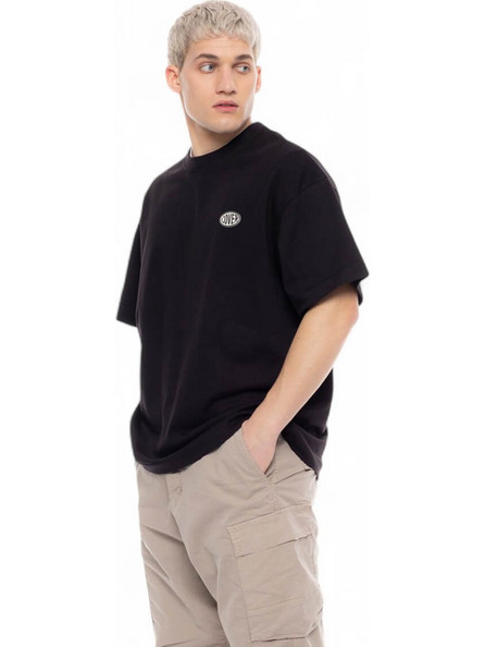 Aνδρικό t-shirt / COVER / YT104-30