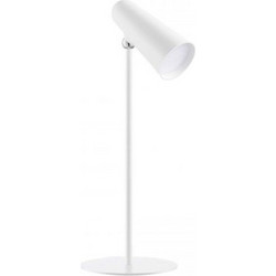 ORIGINAL XIAOMI MI FLEXIBLE RECHARGABLE LAMP