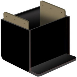 Arcade 1 Up - Classic SE (Slim Edition) Riser