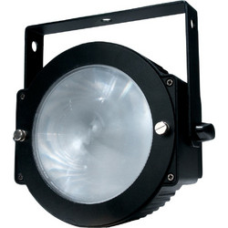 Adj Dotz Φωτορυθμικό Προβολέας LED PAR DMX RGB