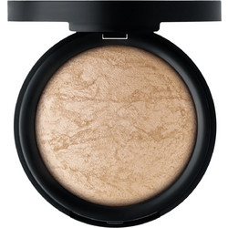 Erre Due Sparkling 412 Think Like Queen Pressed Powder 8gr