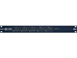 BSS Z-BLU100