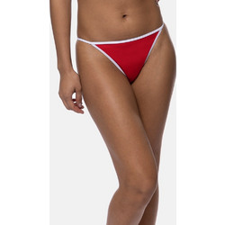 Dorina Bikini Brazil Κόκκινο D001738MI010-RD0029