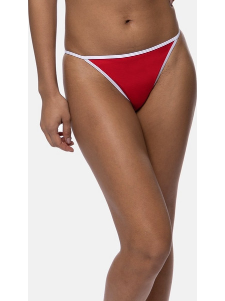 Dorina Bikini Brazil Κόκκινο D001738MI010-RD0029