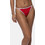 Dorina Bikini Brazil Κόκκινο D001738MI010-RD0029
