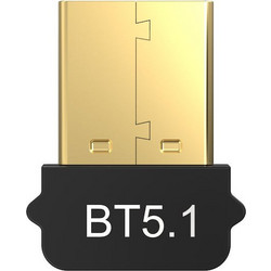 Edup EP-B3519S