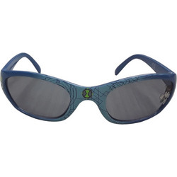 Nickelodeon Ben 10 Παιδικά Γυαλιά Ηλίου 6200026
